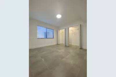 3626 SW 16th St #3626, Miami, FL 33145 - Photo 13