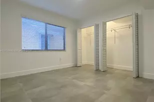 3626 SW 16th St, Miami, FL 33145 - Photo 13