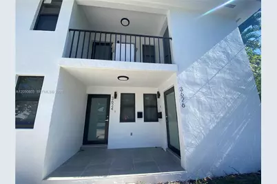 3626 SW 16th St #3626, Miami, FL 33145 - Photo 23