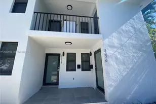 3626 SW 16th St, Miami, FL 33145 - Photo 23