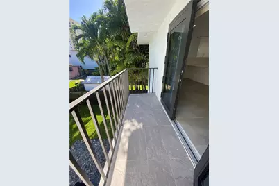 3626 SW 16th St #3626, Miami, FL 33145 - Photo 7