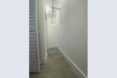 3626 SW 16th St #3626, Miami, FL 33145 - Photo 11