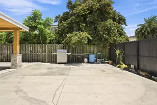 13650 SW 272nd Terrace, Homestead, FL 33032 - Photo 57