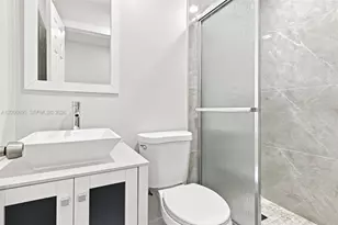 13650 SW 272nd Terrace, Homestead, FL 33032 - Photo 27