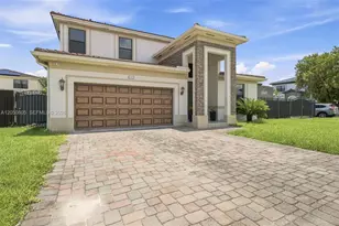13650 SW 272nd Terrace, Homestead, FL 33032 - Photo 11