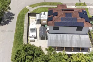 13650 SW 272nd Terrace, Homestead, FL 33032 - Photo 7