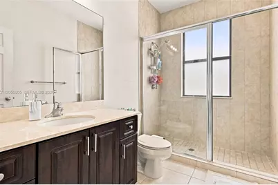 13650 SW 272nd Ter, Homestead, FL 33032 - Photo 43
