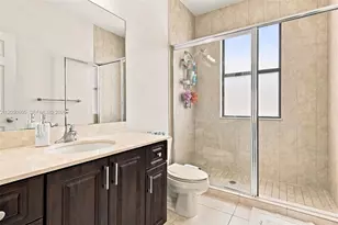 13650 SW 272nd Terrace, Homestead, FL 33032 - Photo 43