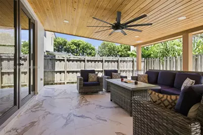 13650 SW 272nd Ter, Homestead, FL 33032 - Photo 55