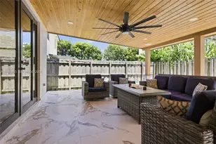 13650 SW 272nd Terrace, Homestead, FL 33032 - Photo 55