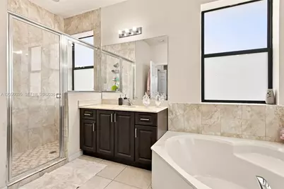 13650 SW 272nd Ter, Homestead, FL 33032 - Photo 49