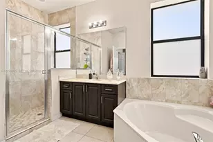 13650 SW 272nd Terrace, Homestead, FL 33032 - Photo 49