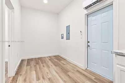 13650 SW 272nd Ter, Homestead, FL 33032 - Photo 29