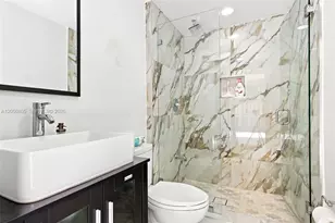 13650 SW 272nd Terrace, Homestead, FL 33032 - Photo 33