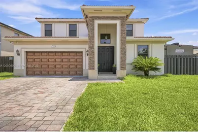 13650 SW 272nd Ter, Homestead, FL 33032 - Photo 3