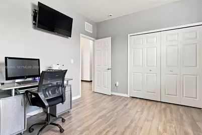 13650 SW 272nd Ter, Homestead, FL 33032 - Photo 45