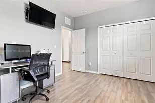 13650 SW 272nd Terrace, Homestead, FL 33032 - Photo 45