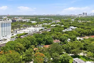 1205 Mariposa Ave, Coral Gables, FL 33146 - Photo 39