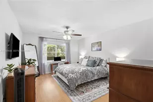 1205 Mariposa Ave, Coral Gables, FL 33146 - Photo 13