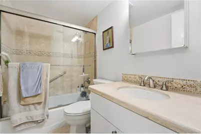 1205 Mariposa Ave #403, Coral Gables, FL 33146 - Photo 17