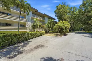 1205 Mariposa Ave, Coral Gables, FL 33146 - Photo 25