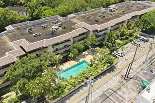 1205 Mariposa Ave, Coral Gables, FL 33146 - Photo 33
