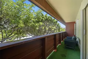 1205 Mariposa Ave, Coral Gables, FL 33146 - Photo 9