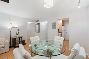 1205 Mariposa Ave, Coral Gables, FL 33146 - Photo 5