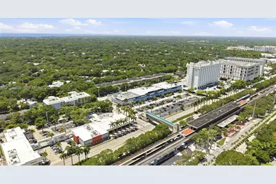 1205 Mariposa Ave #403, Coral Gables, FL 33146 - Photo 37