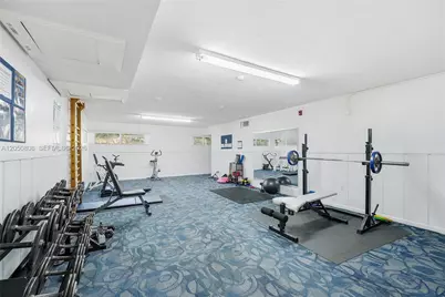 1205 Mariposa Ave #403, Coral Gables, FL 33146 - Photo 29