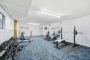 1205 Mariposa Ave, Coral Gables, FL 33146 - Photo 29