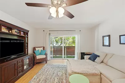 1205 Mariposa Ave #403, Coral Gables, FL 33146 - Photo 3