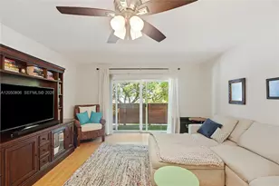 1205 Mariposa Ave, Coral Gables, FL 33146 - Photo 3