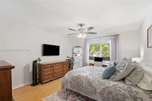 1205 Mariposa Ave, Coral Gables, FL 33146 - Photo 15