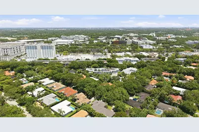 1205 Mariposa Ave #403, Coral Gables, FL 33146 - Photo 35