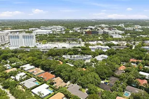 1205 Mariposa Ave, Coral Gables, FL 33146 - Photo 35