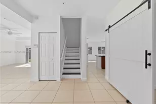 22963 SW 113th Passage, Miami, FL 33170 - Photo 3