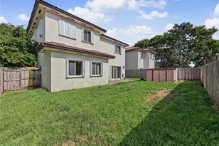 22963 SW 113th Passage, Miami, FL 33170 - Photo 23