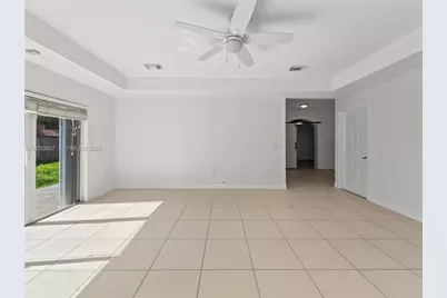 22963 SW 113th Psge #0, Miami, FL 33170 - Photo 5