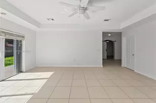 22963 SW 113th Passage, Miami, FL 33170 - Photo 5