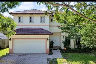 22963 SW 113th Passage, Miami, FL 33170 - Photo 1