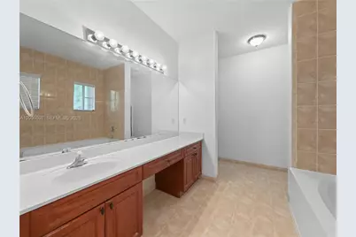 22963 SW 113th Psge #0, Miami, FL 33170 - Photo 15