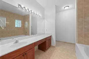 22963 SW 113th Passage, Miami, FL 33170 - Photo 15