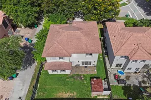 22963 SW 113th Passage, Miami, FL 33170 - Photo 25