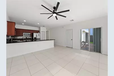 22963 SW 113th Psge #0, Miami, FL 33170 - Photo 9