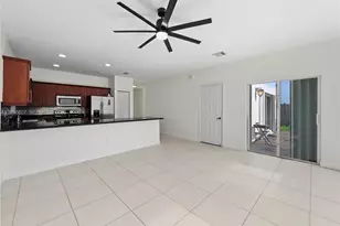 22963 SW 113th Passage, Miami, FL 33170 - Photo 9