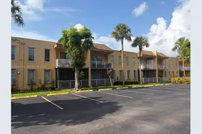 13700 SW 62nd St #143, Miami, FL 33183 - Photo 15