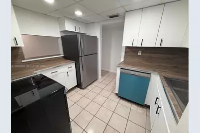 13700 SW 62nd St #143, Miami, FL 33183 - Photo 3