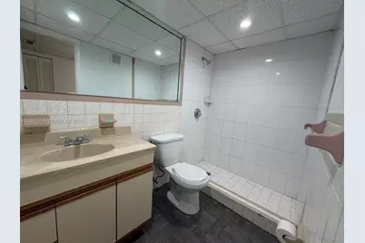 13700 SW 62nd St #143, Miami, FL 33183 - Photo 11