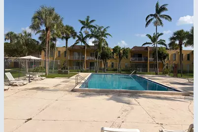 13700 SW 62nd St #143, Miami, FL 33183 - Photo 13